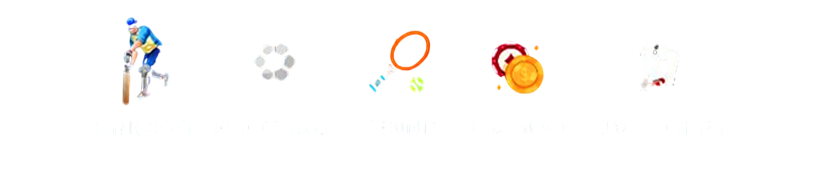 Sports Platforms
