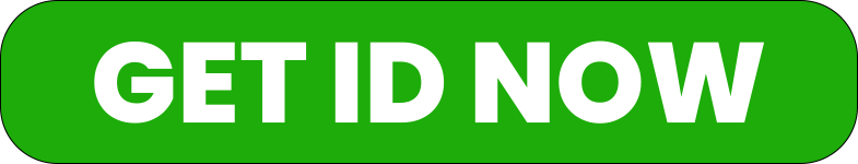 Get ID Now